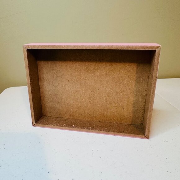 HANGING WITH MY GNOMIES Easter block decoration springtime gnome decoration - Picture 7 of 7